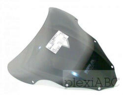 MRA (Németország) Honda CBR600 F PC35 plexi - MRA Spoiler | P04562