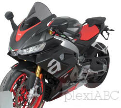 MRA (Németország) Aprilia RS660 plexi - MRA Racing | P00261