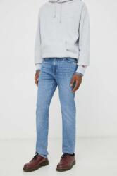 Levi's farmer 510 SKINNY férfi - kék 30/30 - answear - 35 990 Ft