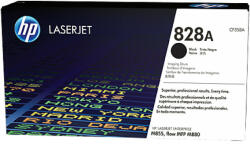 HP CF358A Dobegység Black 30.000 oldal kapacitás No. 828A (CF358A) - bbmarket