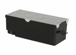 Epson SJMB7500 C7500 Maintenance Box (C33S020596) - bbmarket