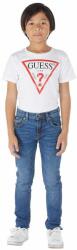 Guess gyerek farmer - kék 136-146 - answear - 23 990 Ft