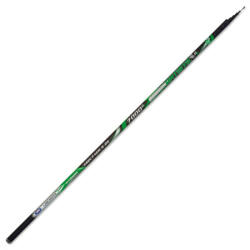Lineaeffe Varga Lineaeffe Artistic Superior Pole Rod 7m, 5-25g (L.2518407)