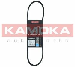 KAMOKA hosszbordás szíj KAMOKA 7014009 (7014009)
