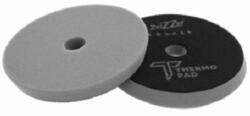 MaxMolix Термогъба сива 135/20/125 zvizzer thermo pad grey super cut (mmztpg01)