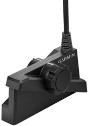 Garmin Panoptix LiveScope Plus LVS34 (010-02706-10) Сонар за риболов