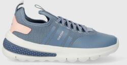 GEOX gyerek sportcipő - kék 35 - answear - 30 990 Ft