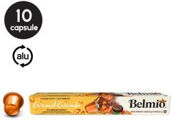 Belmio 10 Capsule Belmio Caramel Caramba - Compatibile Nespresso