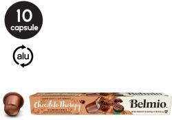 Belmio 10 Capsule Belmio Chocolate Therapy - Compatibile Nespresso