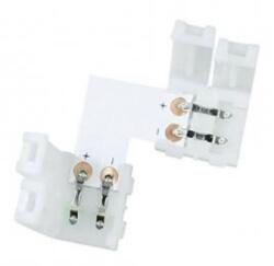 Tosyco Lampă trepte lumină rece 1 W [CLONE] [CLONE] (TOS-CBL8-2P-L)