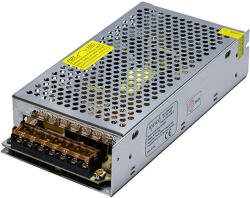 Tosyco Releu WIFI Tosyco [CLONE] [CLONE] [CLONE] [CLONE] [CLONE] (TOS-S-180-12)