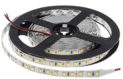 Tosyco Lampă trepte lumină rece 1 W [CLONE] [CLONE] [CLONE] [CLONE] (TOS-SMD-2835-120D-8MM-12-NW)