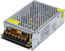 Tosyco Releu WIFI Tosyco [CLONE] [CLONE] [CLONE] [CLONE] (TOS-S-72-24)