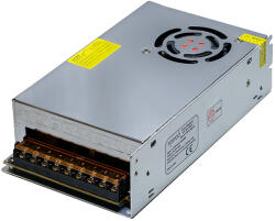 Tosyco Releu WIFI Tosyco [CLONE] [CLONE] [CLONE] [CLONE] [CLONE] (TOS-S-250-24)