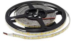 Tosyco Lampă trepte lumină rece 1 W [CLONE] [CLONE] [CLONE] [CLONE] (TOS-SMD-2835-120D-8MM-24-PW-IP65)