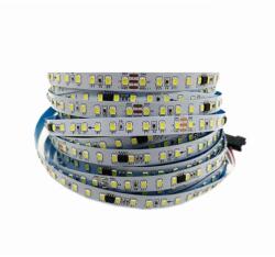 Tosyco Lampă trepte lumină rece 1 W [CLONE] [CLONE] [CLONE] [CLONE] (TOS-PIXEL-2835-120D-10MM-24-PW)