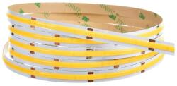 Tosyco Lampă trepte lumină rece 1 W [CLONE] [CLONE] [CLONE] [CLONE] (TOS-COB-480D-8MM-24-NW)