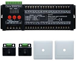 Tosyco Releu WIFI Tosyco [CLONE] [CLONE] [CLONE] [CLONE] (PRO36)