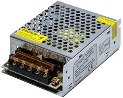 Tosyco Releu WIFI Tosyco [CLONE] [CLONE] [CLONE] (TOS-S-60-12)