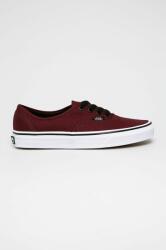 Vans - Sportcipő Authentic - lila Női 36