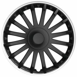 Versaco Тасове Versaco Crystal SO Black - 13 (VR56324)
