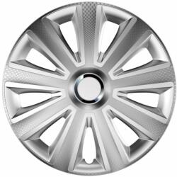 Versaco Тасове Versaco Aviator Carbon RC - 16 (VR56328)