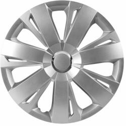 Versaco Тасове Versaco Energy NC Silver - 15 (VR56148)