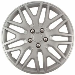 Versaco Тасове Versaco Dakar NC Silver - 15 (VR56331)