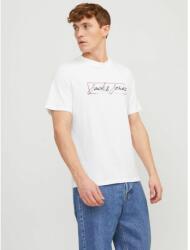 JACK & JONES Zuri , Alb , XL