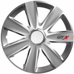 Versaco Тасове Versaco GTX CARBON Silver - 15 (VR56056)