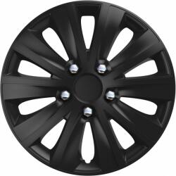 Versaco Тасове Versaco Rapide NC Black - 14 (VR56340)