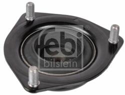 Febi Bilstein Feb-108114 (108114)
