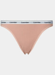 Calvin Klein Underwear Klasszikus alsó 000QD5044E Rózsaszín (000QD5044E)