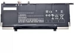 HP Baterie pentru HP L28538-1C1 Li-Ion 3990mAh 4 celule 15.4V Mentor Premium