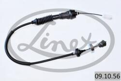 LINEX Lin-09.10. 56