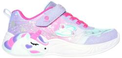 Skechers Pantofi Sport Skechers Unicorn Dreams K - 31 - trainersport - 199,99 RON