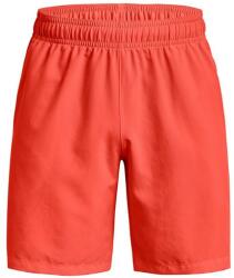 Under Armour Pantaloni Scurti Under Armour Woven - XXL - trainersport - 89,99 RON