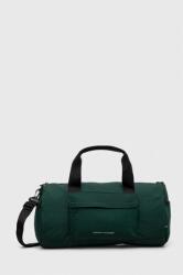 Tommy Hilfiger táska fekete - zöld Univerzális méret