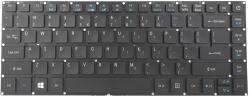 Acer Tastatura pentru Acer Swift 3 SF314-51 standard US Mentor Premium