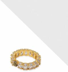 Kurt Geiger London gyűrű - arany M/L - answear - 19 990 Ft
