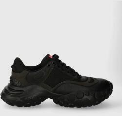 Camper sportcipő Pelotas Mars fekete, K201590.004 - fekete Női 40