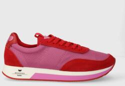 Max Mara sportcipő Raro rózsaszín, 2415761114650 - rózsaszín Női 39