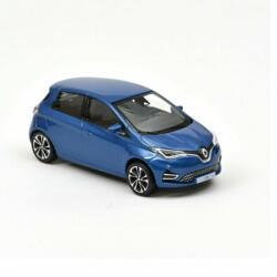 Norev Renault ZOE 2020 Thunder Blue1/43 (26103)