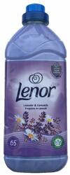 Lenor balsam de rufe lavender-camomile prospetime de lavanda 1, 625l *65spalari