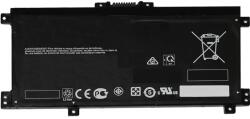 HP Baterie pentru HP Envy 17-ae000 Li-Ion 4212mAh 3 celule 11.4V Mentor Premium (MMDPH184B114V4212)