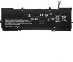 HP Baterie pentru HP Spectre x360 15-ch000 Li-Ion 7280mAh 6 celule 11.55V Mentor Premium