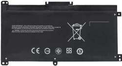HP Baterie pentru HP 916811-855 Li-Ion 3615mAh 3 celule 11.55V Mentor Premium (MMDPH182B1155V3615)