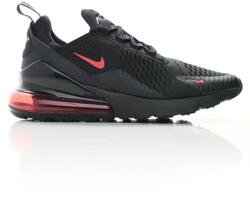 Nike AIR MAX 270 SC negru 44, 5