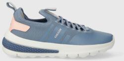 GEOX gyerek sportcipő - kék 38 - answear - 33 990 Ft