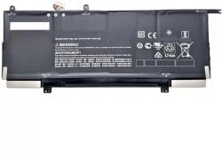 HP Baterie pentru HP TPN-Q203 Li-Ion 3990mAh 4 celule 15.4V Mentor Premium (MMDPH185B154V3990)